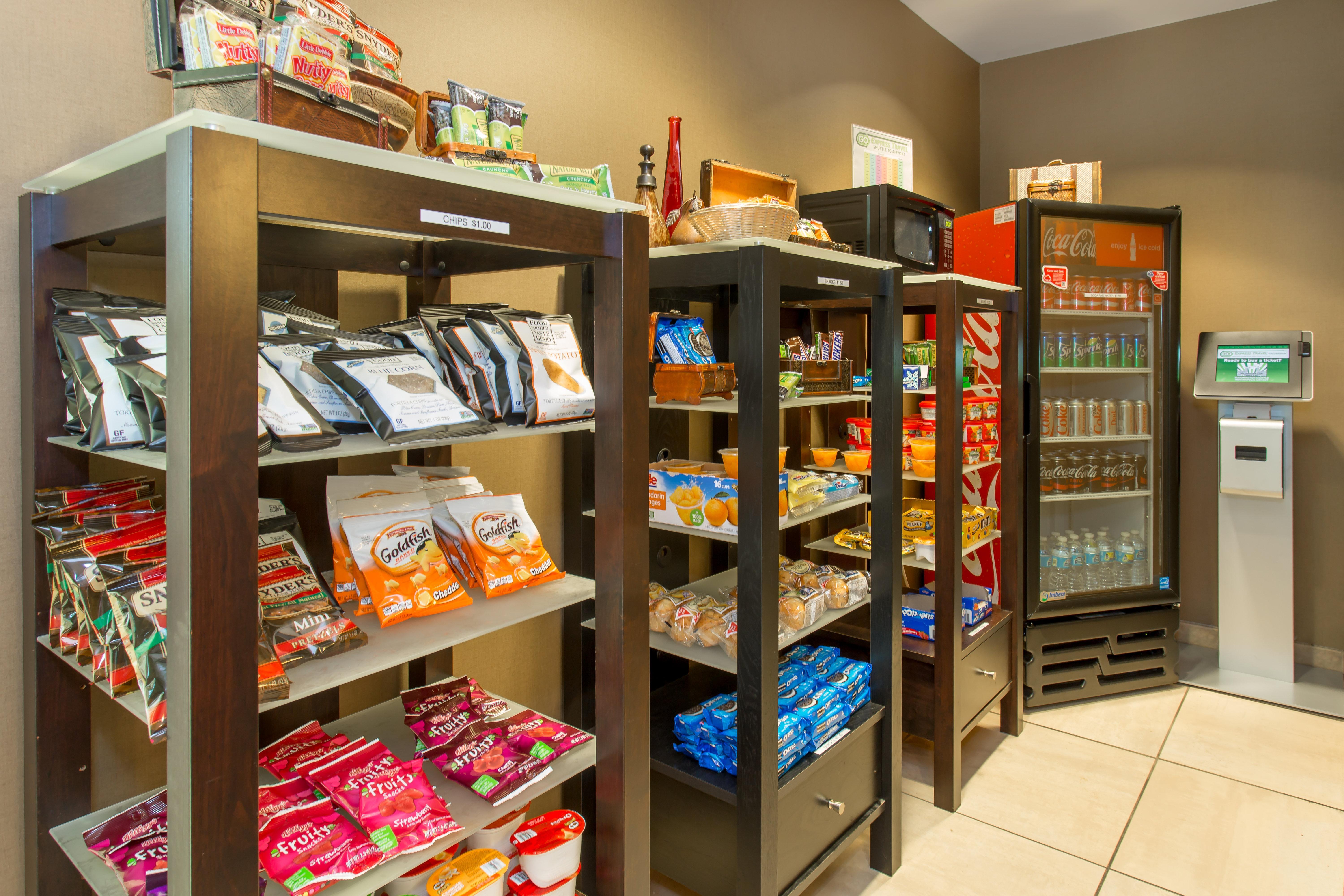 Holiday Inn Bloomington-University Area By Ihg Экстерьер фото