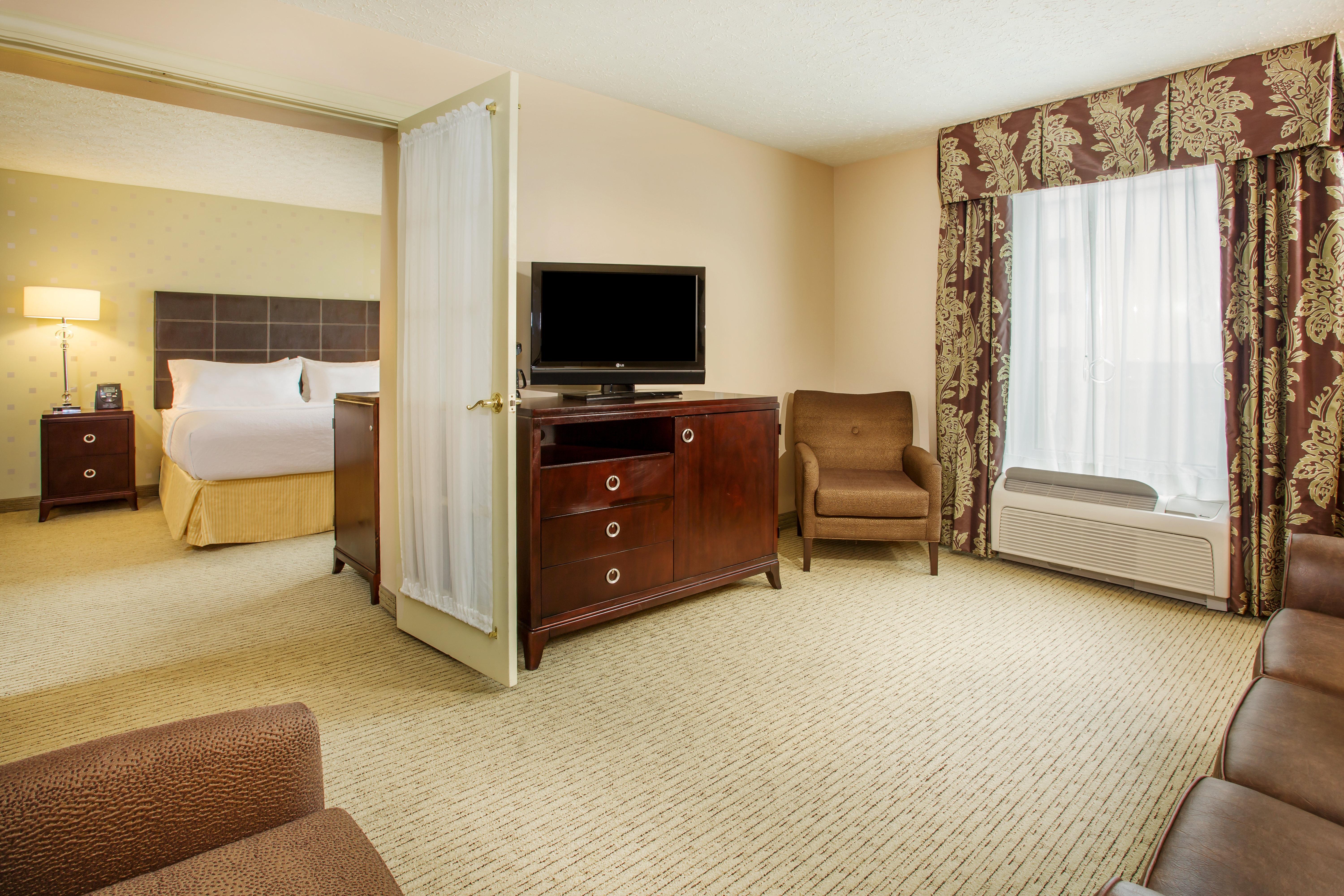 Holiday Inn Bloomington-University Area By Ihg Экстерьер фото
