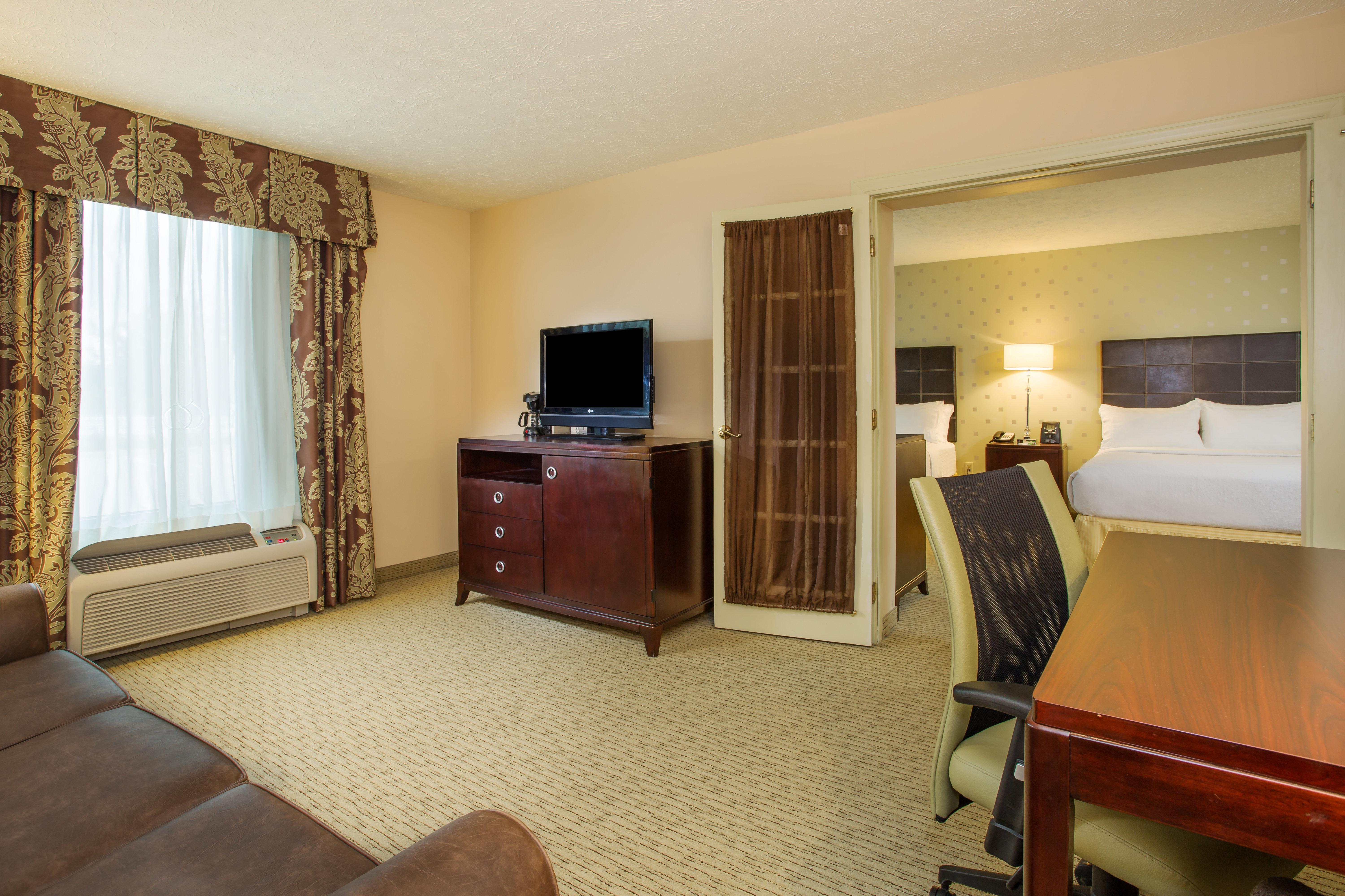 Holiday Inn Bloomington-University Area By Ihg Экстерьер фото