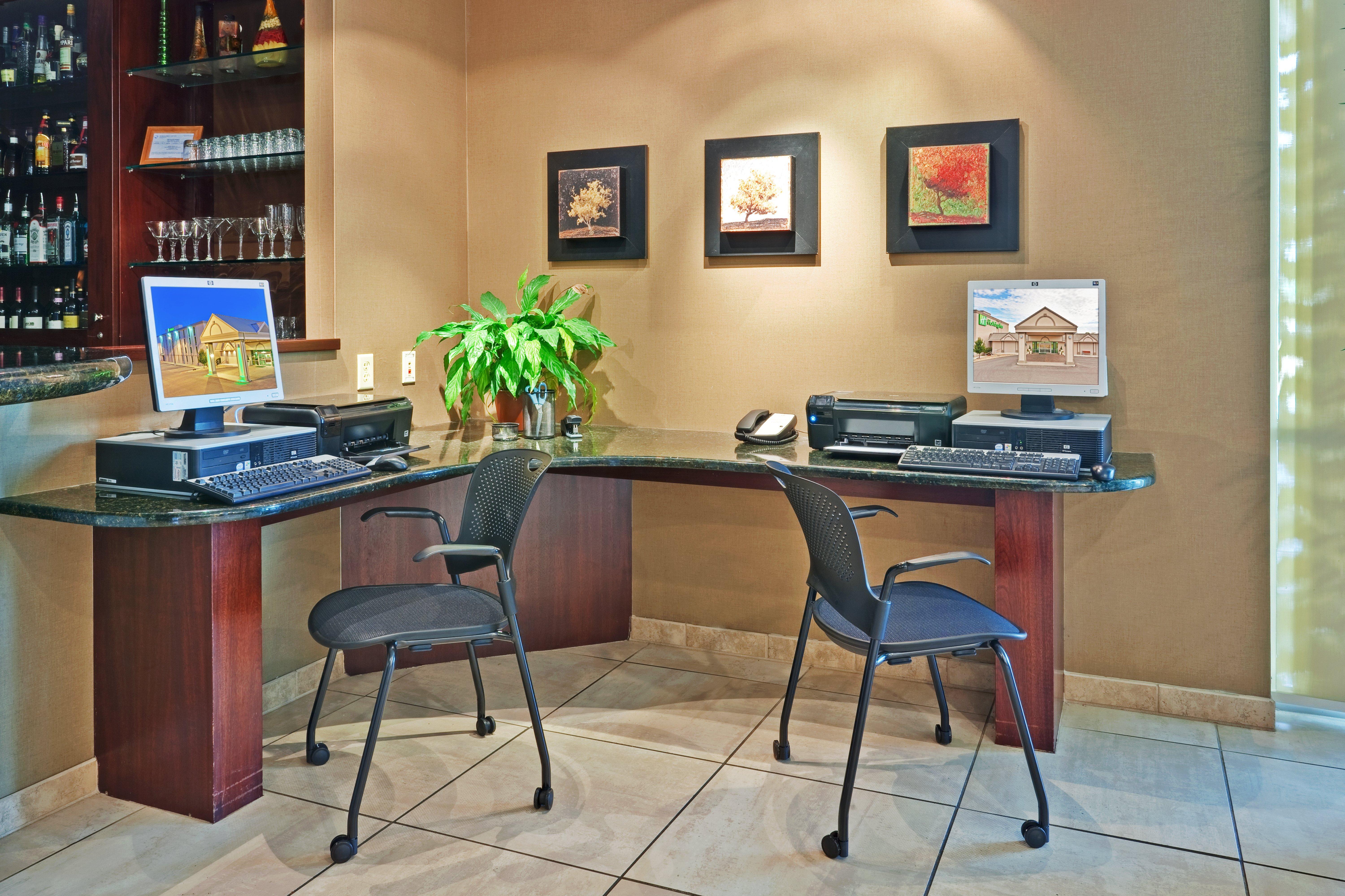 Holiday Inn Bloomington-University Area By Ihg Экстерьер фото