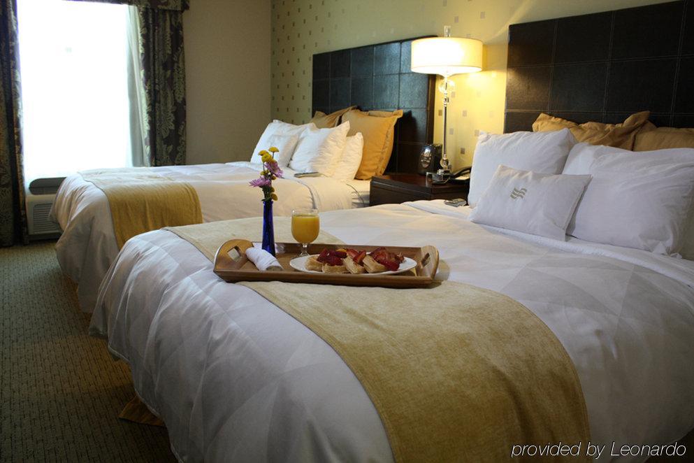 Holiday Inn Bloomington-University Area By Ihg Экстерьер фото