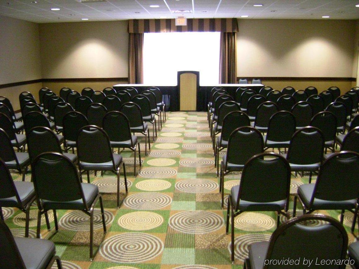 Holiday Inn Bloomington-University Area By Ihg Экстерьер фото
