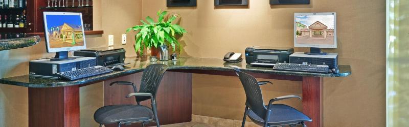 Holiday Inn Bloomington-University Area By Ihg Экстерьер фото