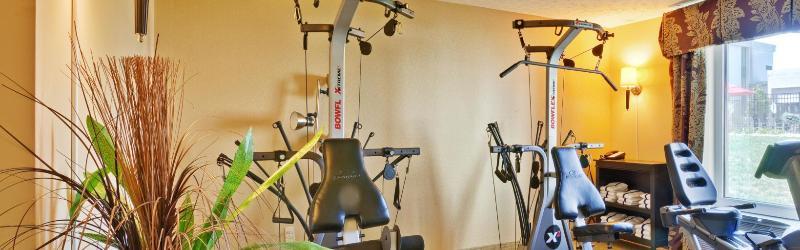 Holiday Inn Bloomington-University Area By Ihg Экстерьер фото