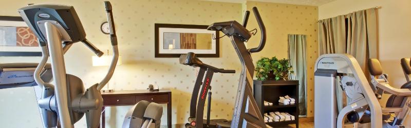 Holiday Inn Bloomington-University Area By Ihg Экстерьер фото
