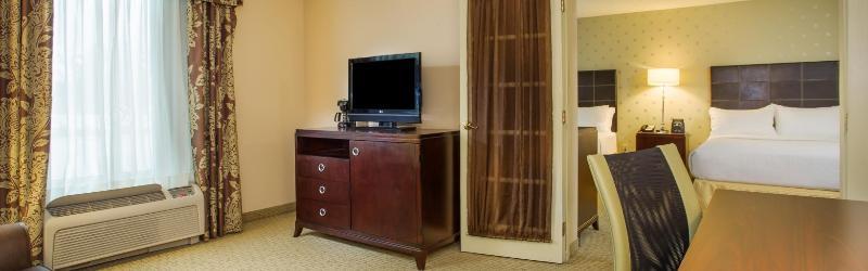 Holiday Inn Bloomington-University Area By Ihg Экстерьер фото