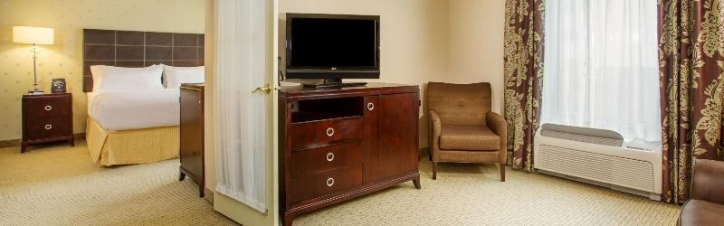 Holiday Inn Bloomington-University Area By Ihg Экстерьер фото