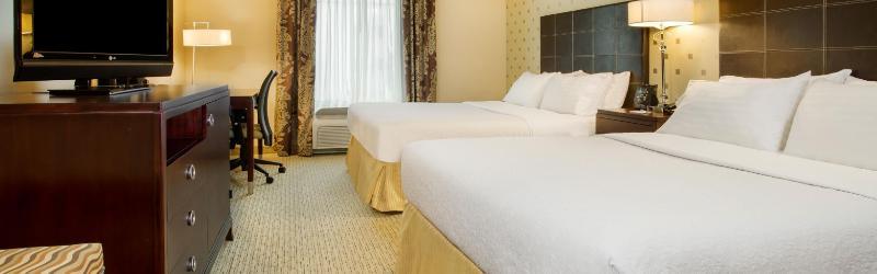 Holiday Inn Bloomington-University Area By Ihg Экстерьер фото